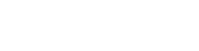 w0uqj.com